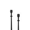 View larger image of {product_name}
