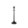 View larger image of {product_name}
