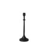 View larger image of {product_name}