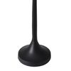 View larger image of {product_name}