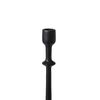 View larger image of {product_name}