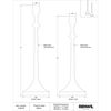 View larger image of {product_name}