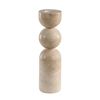 View larger image of {product_name}
