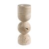 View larger image of {product_name}