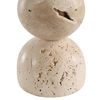View larger image of {product_name}