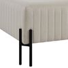 View larger image of {product_name}