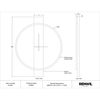 View larger image of {product_name}