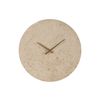View larger image of {product_name}
