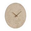 View larger image of {product_name}