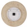 View larger image of {product_name}