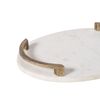 View larger image of {product_name}