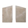 View larger image of {product_name}