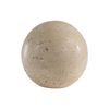 View larger image of {product_name}