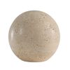 View larger image of {product_name}