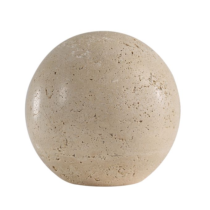 STA797_1