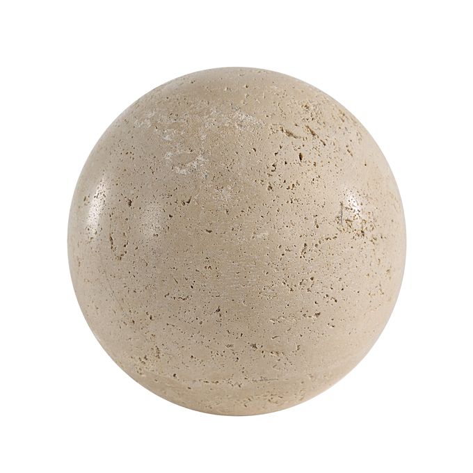 STA797_2