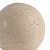 View larger image of {product_name}