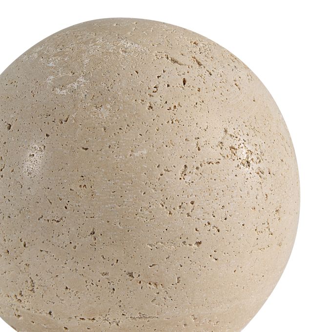 STA797_3
