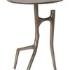 View larger image of {product_name}