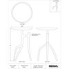 View larger image of {product_name}