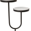 View larger image of {product_name}
