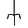View larger image of {product_name}