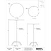View larger image of {product_name}