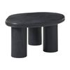 View larger image of {product_name}