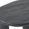 View larger image of {product_name}