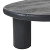 View larger image of {product_name}