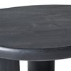 View larger image of {product_name}