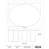 View larger image of {product_name}
