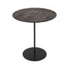 View larger image of {product_name}