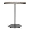 View larger image of {product_name}
