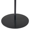 View larger image of {product_name}
