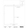 View larger image of {product_name}