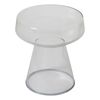 View larger image of {product_name}