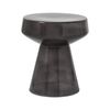 View larger image of {product_name}