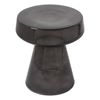 View larger image of {product_name}