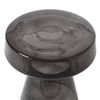 View larger image of {product_name}