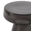View larger image of {product_name}