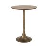 View larger image of {product_name}
