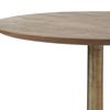 View larger image of {product_name}