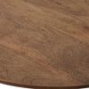 View larger image of {product_name}