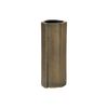 View larger image of {product_name}