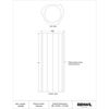 View larger image of {product_name}