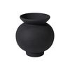 View larger image of {product_name}