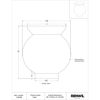 View larger image of {product_name}