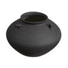 View larger image of {product_name}
