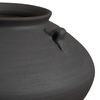 View larger image of {product_name}